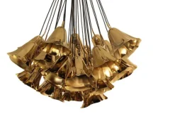 Discount Pamono Chandelier