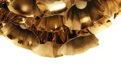 Discount Pamono Chandelier