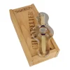 Online Pamono Chandelier GZ 125 from Swatch