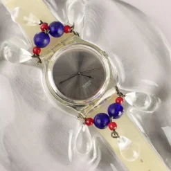 Online Pamono Chandelier GZ 125 from Swatch