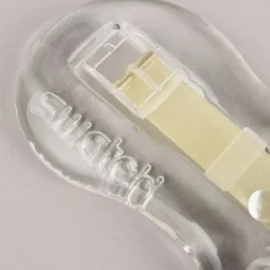 Online Pamono Chandelier GZ 125 from Swatch