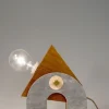 Pamono Charlie Table Lamp by Lucia Massari> Table Lamps