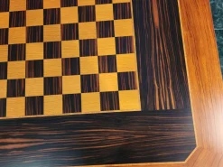 Pamono Chess Game Table, 1998><noscript><img width=
