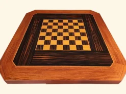 Pamono Chess Game Table, 1998><noscript><img width=