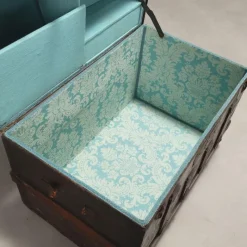 Pamono Chest, Late 19th Century><noscript><img width=