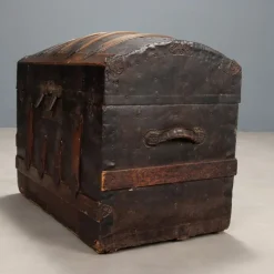 Pamono Chest, Late 19th Century><noscript><img width=