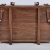 Best Pamono Chest No. 1 by Wouter Scheublin The Exceptional