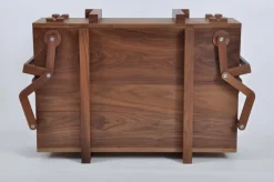 Best Pamono Chest No. 1 by Wouter Scheublin The Exceptional