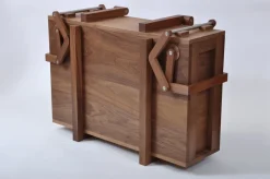Best Pamono Chest No. 1 by Wouter Scheublin The Exceptional