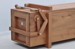 Best Pamono Chest No. 2 by Wouter Scheublin The Exceptional