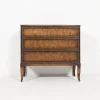Pamono Chest of Drawers by Axel Einar Hjorth for Nordiska Kompaniet, 1930s> Cabinets & Wardrobes