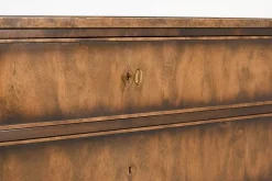 Pamono Chest of Drawers by Axel Einar Hjorth for Nordiska Kompaniet, 1930s><noscript><img width=