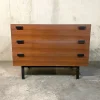 Pamono Chest of Drawers from by André Monpoix, 1950s> Dressing Tables