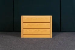 Pamono Chest of Drawers from Hülsta