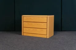 Pamono Chest of Drawers from Hülsta
