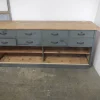 Hot Pamono Chest of Drawers, 1950s