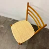 Pamono Chiavari Chairs Mod. Gobbetta, Set of 4> Living Room Sets
