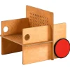 Best Pamono Children Chair attributed to Grete Jalk, Denmark, 1960s