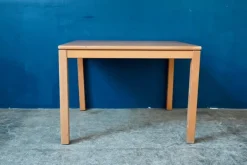 Pamono Childrens Activity Table and Chairs, Set of 4><noscript><img width=