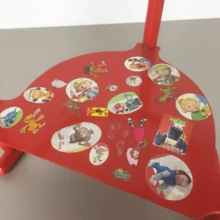 Pamono Children's Anna Armchair by Karin Mobring for IKEA, Sweden, 1963><noscript><img width=