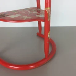 Pamono Children's Anna Armchair by Karin Mobring for IKEA, Sweden, 1963><noscript><img width=