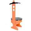 Pamono Childrens Chair by Fratelli Reguitti, Italy, 1970s> Children's Chairs