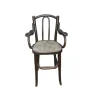 Pamono Children's Chair by Michael Thonet for Gebrüder Thonet, 1890s> Children's Chairs