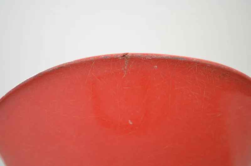 Discount Pamono Children's Chair by Walter Papst for Wilkhahn, 1960s