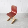 Best Pamono Childrens Chair, 1960s