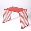 Sale Pamono Children's Desk and Chair by François Arnal for Atelier A, 2000s, Set of 2