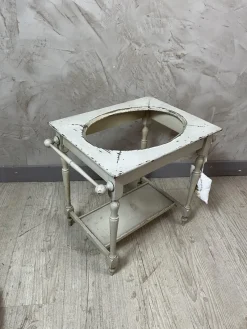 Pamono Children's Dressing Table, 1920s><noscript><img width=