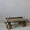 Discount Pamono Children's Industrial Trolley
