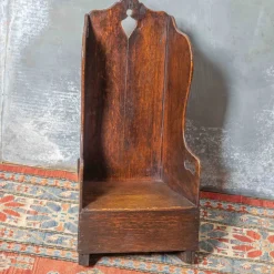 Pamono Children's Lambing Chair><noscript><img width=