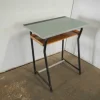 Pamono Children's School Desk, 1970s> Children's Tables