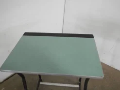 Pamono Children's School Desk, 1970s><noscript><img width=