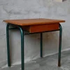 Pamono Children's School Desk, 1960s> Children's Tables