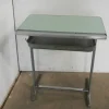Online Pamono Children's School Desk, 1950s