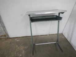 Online Pamono Children's School Desk, 1950s
