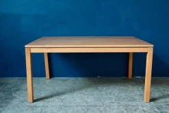 Online Pamono Children's Table and Chairs, 1960s, Set of 4