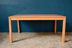 Online Pamono Children's Table and Chairs, 1960s, Set of 4