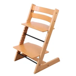 Best Pamono Children's Tripp Trapp Chair by Peter Opsvik for Stokke, 2000s