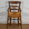Pamono Child's High Chair, Late 19th Century> Children's Chairs