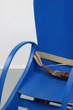 Pamono Child's Stroller, 1950s><noscript><img width=