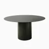 Pamono Chiodo NA7 Table from Marco Ripa> Tables
