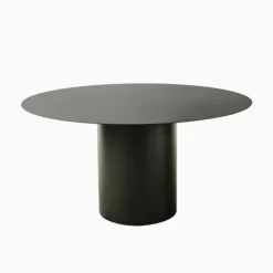 Pamono Chiodo NA7 Table from Marco Ripa> Tables