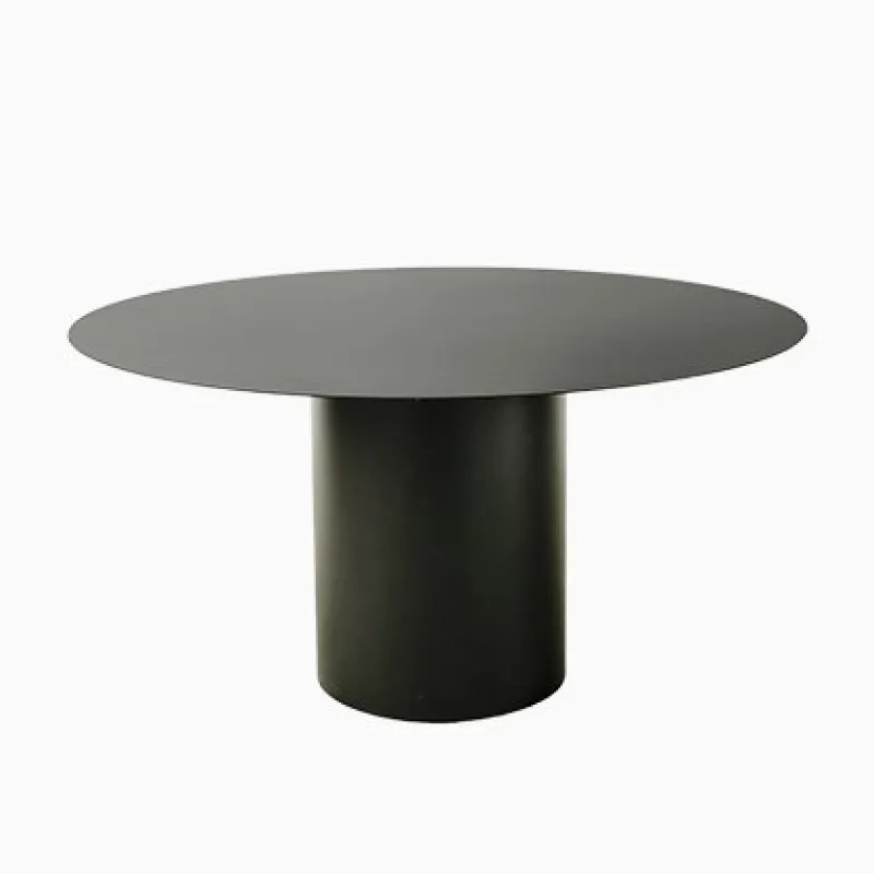 Pamono Chiodo NA7 Table from Marco Ripa> Tables