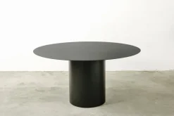 Pamono Chiodo NA7 Table from Marco Ripa> Tables
