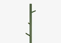 Pamono Chloe Coat Stand by Marqqa, Set of 6