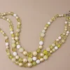 Pamono Choker Necklace by Christian Dior, 1950s> Necklaces