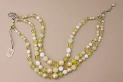 Pamono Choker Necklace by Christian Dior, 1950s> Necklaces